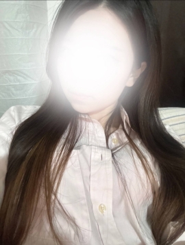 らん