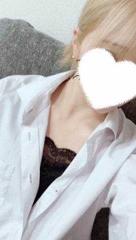 らな