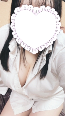 ちあき