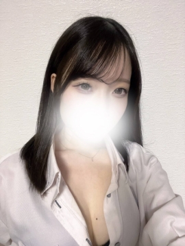 みな 