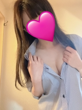 久遠（クオン）
