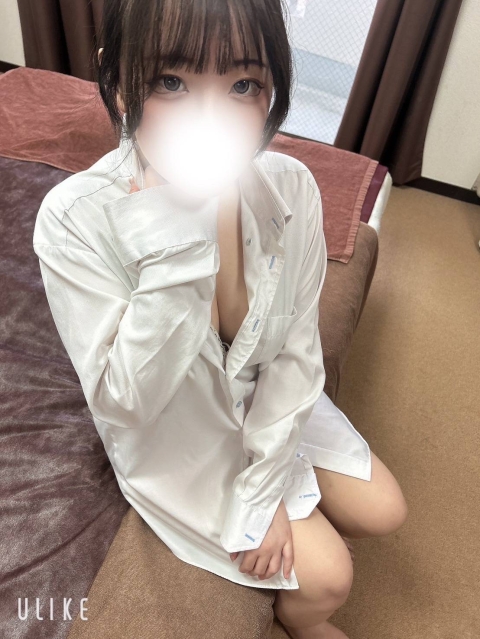 ゆめ 2