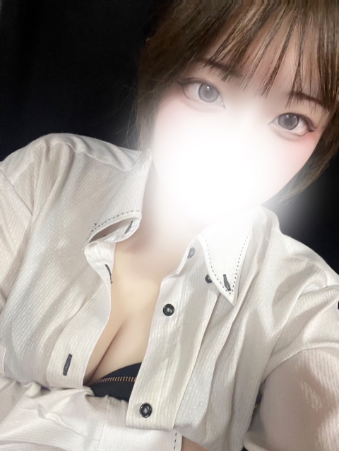 ゆめ (体験)