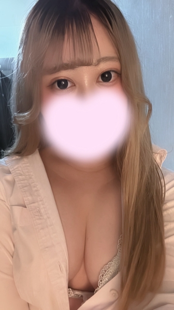 ゆあ3