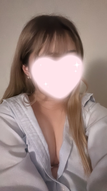ゆあ4