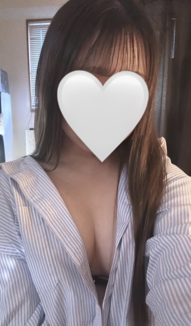 ゆあ