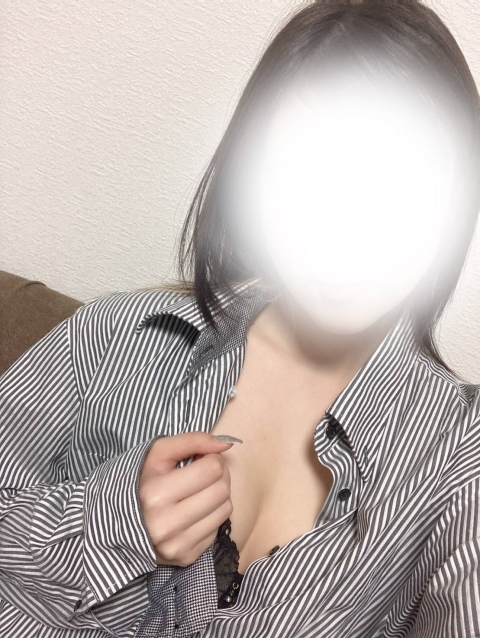 まや