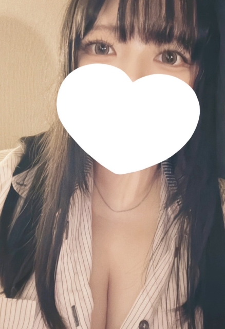 ちあき