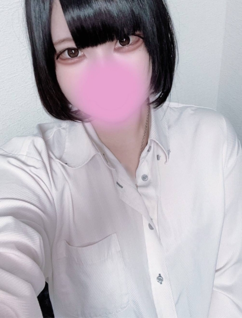 にこ